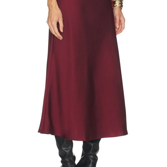 ASTR the Label: Windey Skirt Size: S - Picture 3 of 4